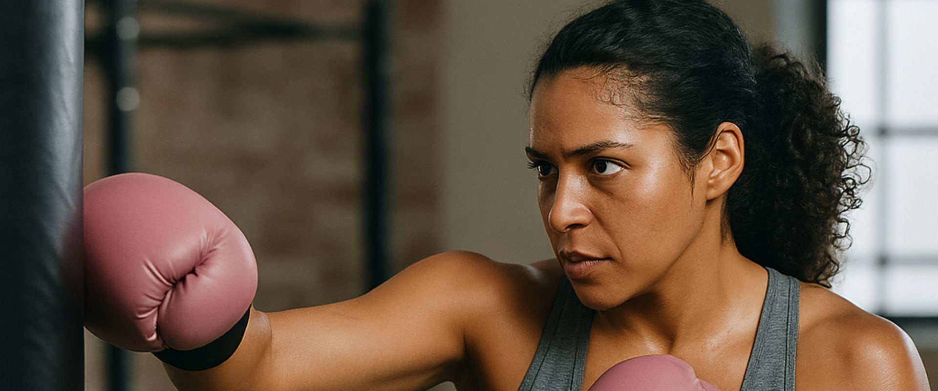 HIIT and Medical Weight Loss Medicine: A Winning Combination