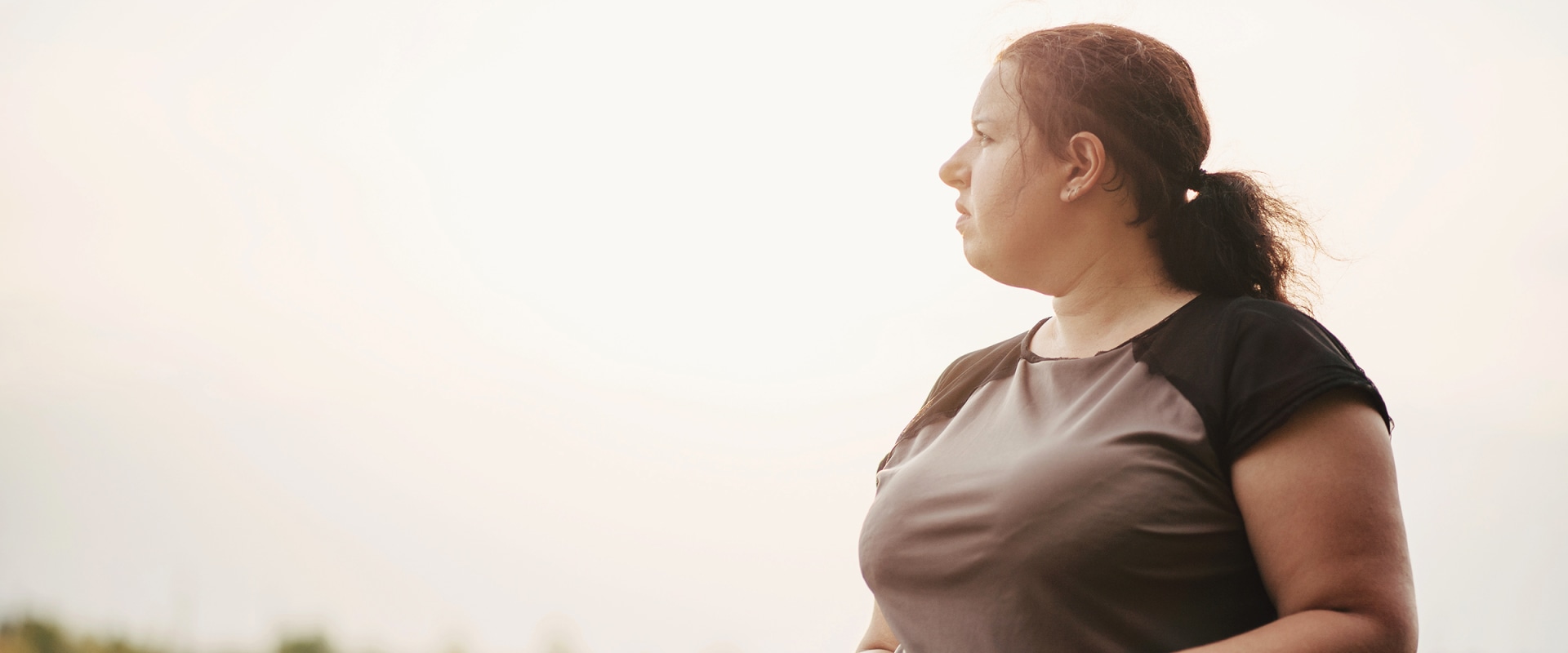 Everything You Need to Know About Bupropion/Naltrexone (Contrave)