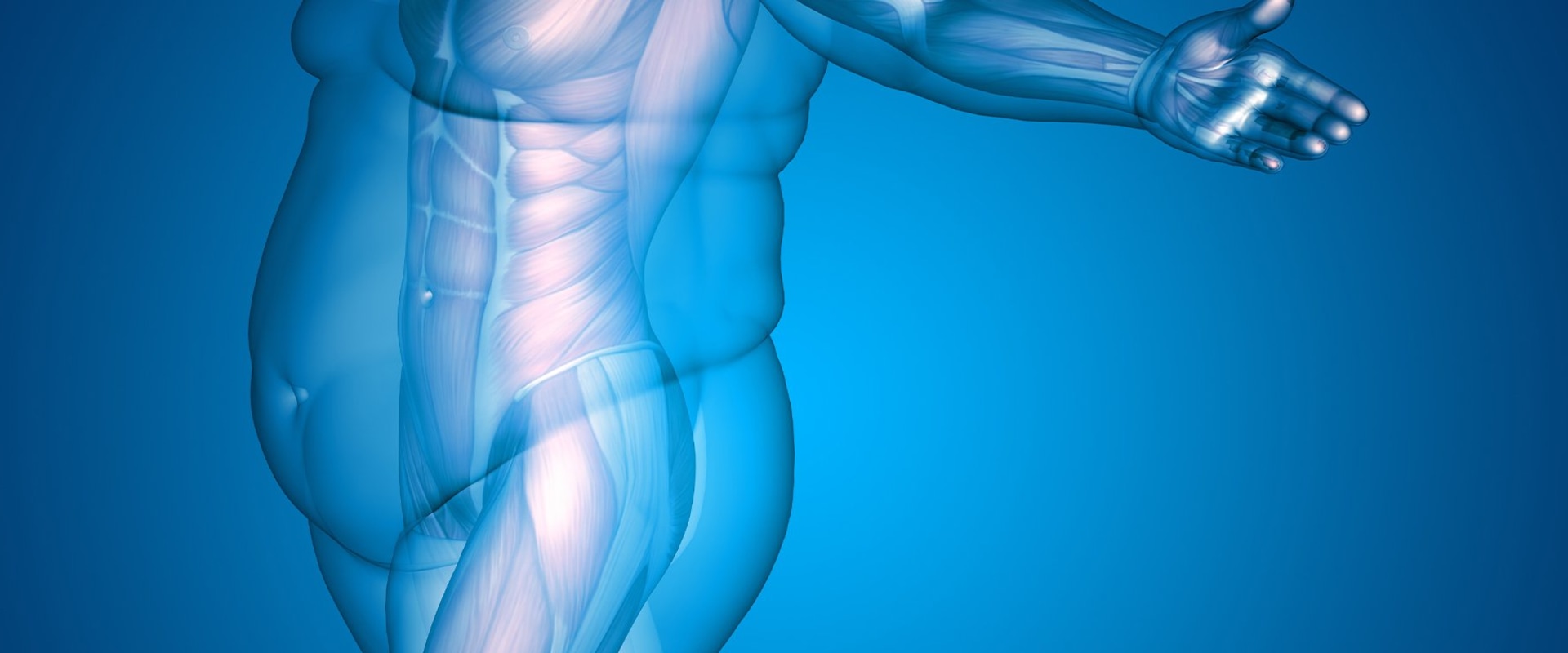 Understanding Orlistat: A Comprehensive Overview