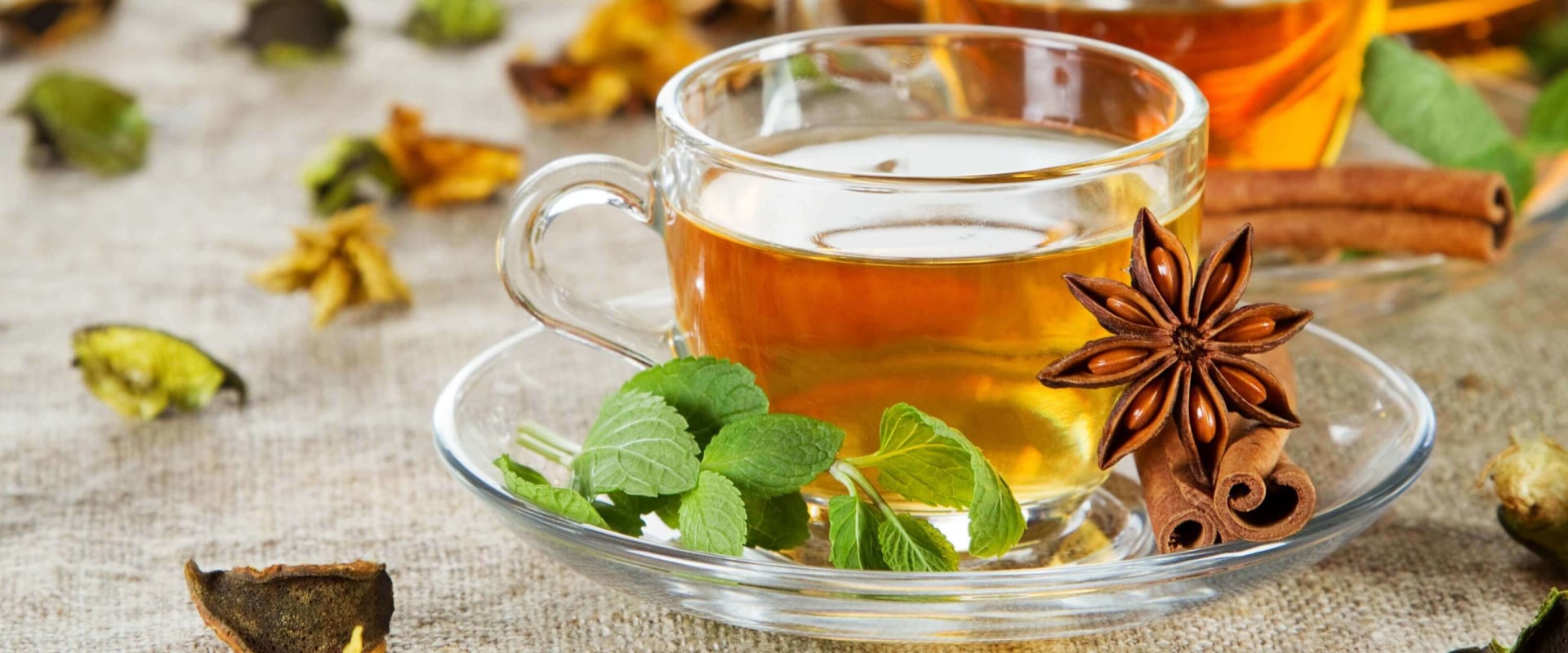 Unlocking the Benefits of Green Tea Extract for Weight Loss