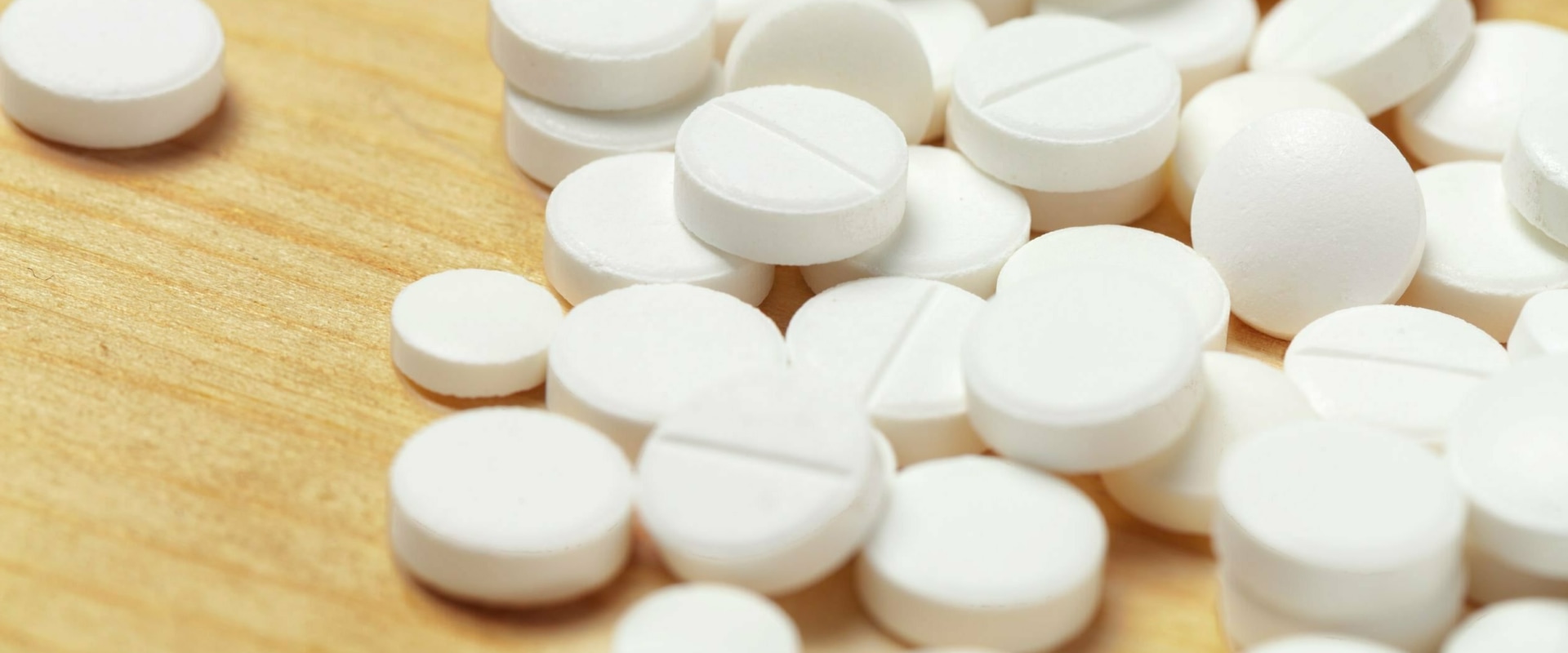 Metformin: An Overview