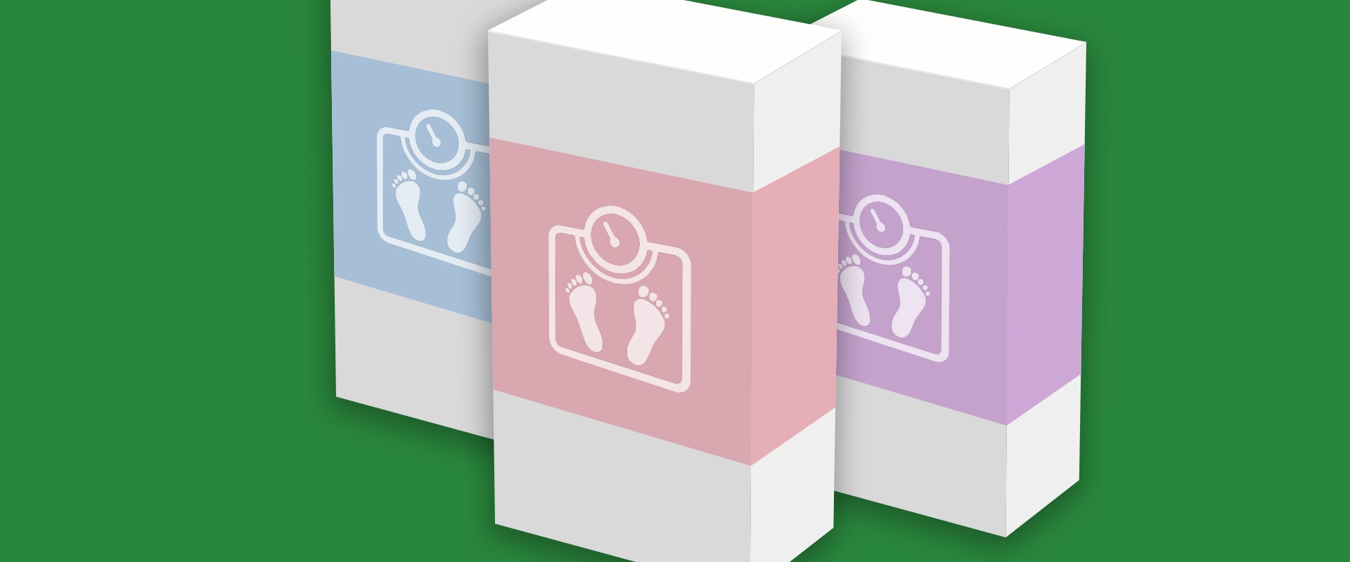 Understanding Orlistat (Xenical) for Weight Loss
