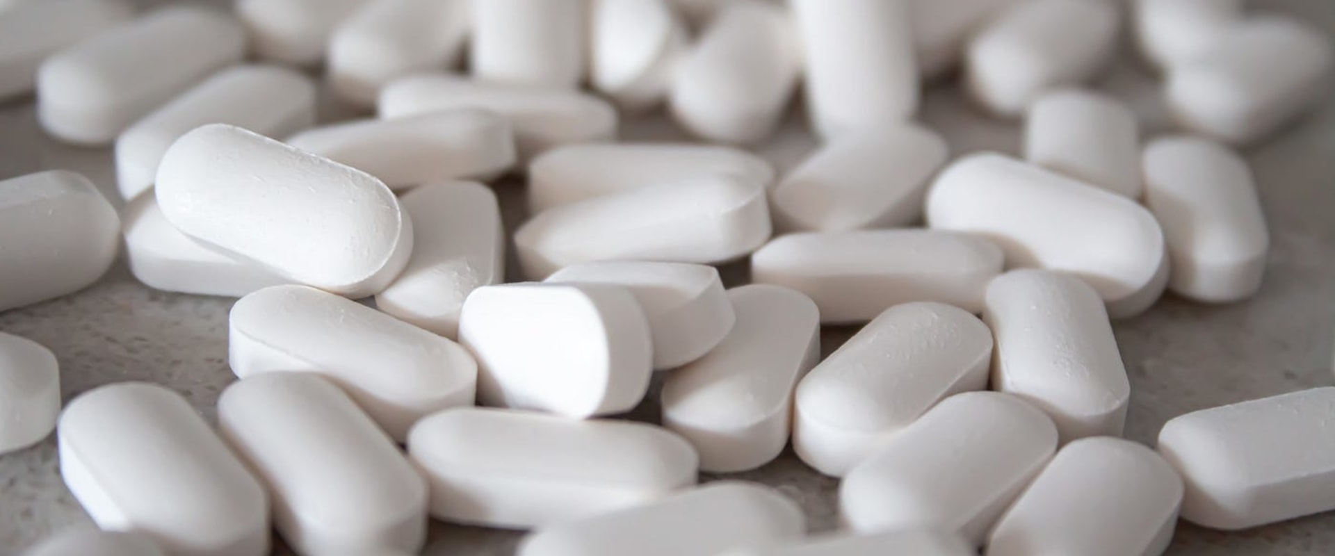 Metformin: A Comprehensive Overview