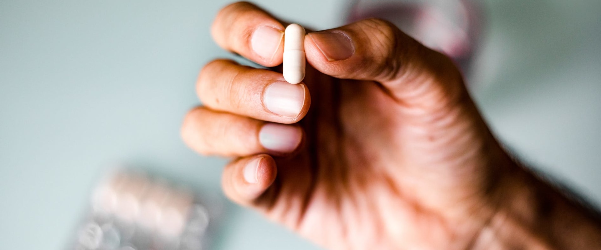 Prescription-Only Weight Loss Pills: An Overview