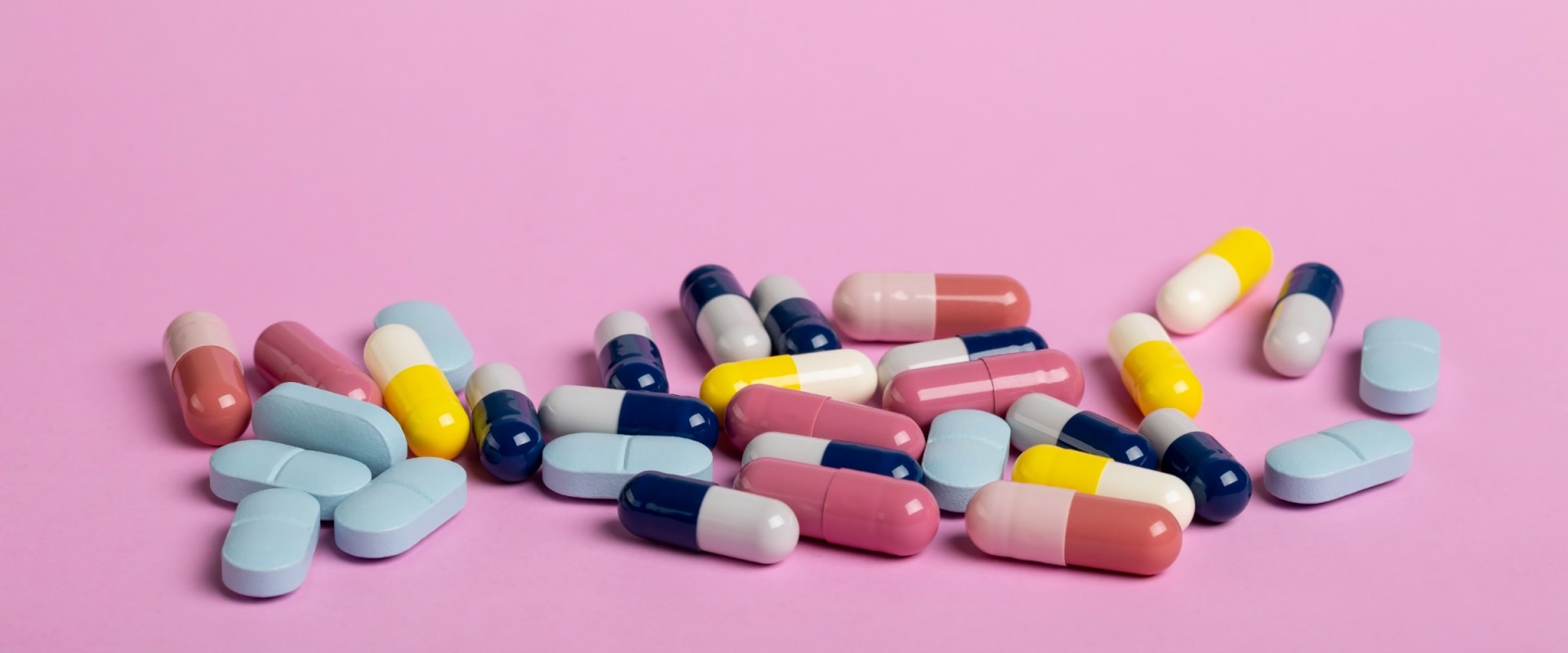 The Benefits and Risks of Phentermine/Topiramate Weight Loss Medication
