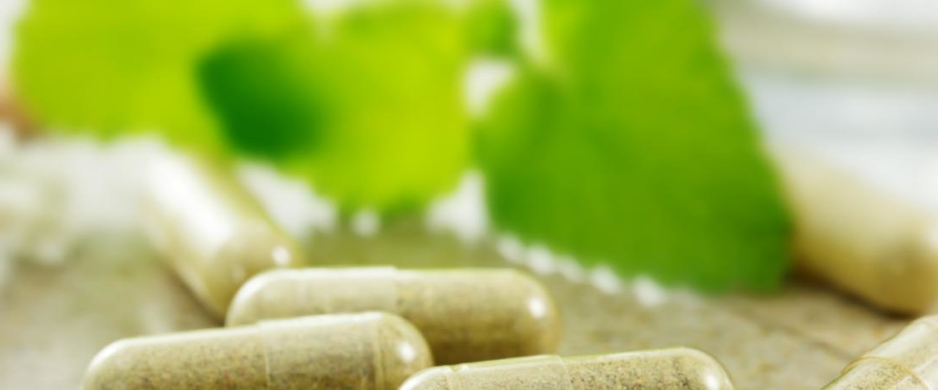 Forskolin: An Overview of Its Benefits and Uses