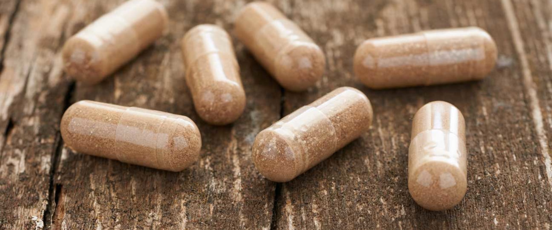 Raspberry Ketones for Weight Loss: A Comprehensive Look