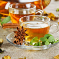 Unlocking the Benefits of Green Tea Extract for Weight Loss