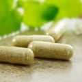 Forskolin: An Overview of Its Benefits and Uses