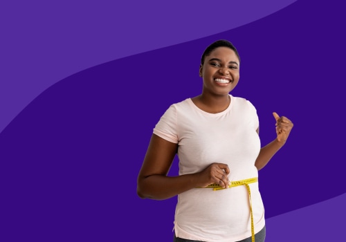 Everything You Need to Know About Liraglutide (Saxenda)